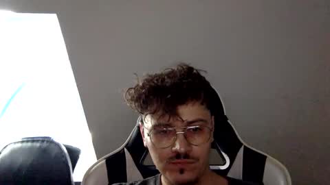 Bastian online show from 03/01/25, 12:01