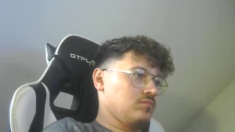 Bastian online show from 03/04/25, 03:59