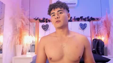 Snapshot of bastixvontade chatting on 02/23/26, 11:57 Bastian online show from 02/23/26, 11:57