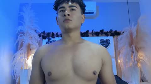 Snapshot of bastixvontade chatting on 03/03/26, 11:54 Bastian online show from 03/03/26, 11:54