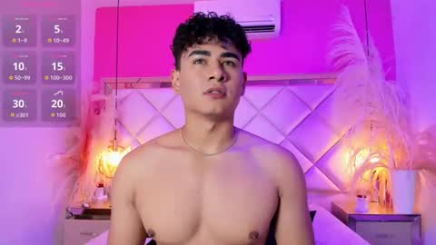 Bastian online show from 04/08/26, 09:48