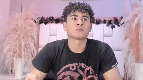 Bastian online show from 04/12/26, 06:57