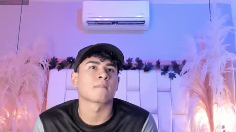 Bastian online show from 04/14/26, 12:05