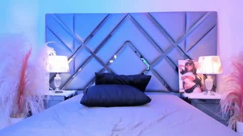 Bastian online show from 04/16/26, 01:17