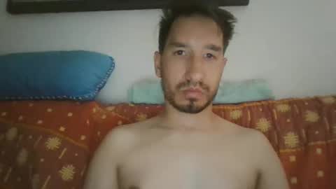 Snapshot of bastnb chatting on 06/03/26, 04:12 bastian online show from 06/03/26, 04:12