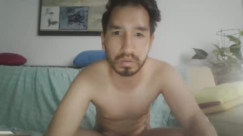 Snapshot of bastnb chatting on 06/29/26, 07:03 bastian online show from 06/29/26, 07:03