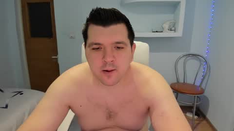 BASY online show from 01/22/25, 09:46