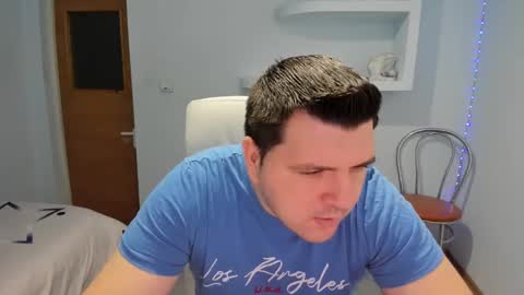 BASY online show from 01/25/25, 10:51