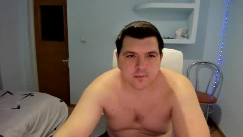 BASY online show from 01/30/25, 09:15