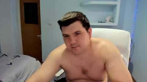 BASY online show from 01/30/25, 12:16