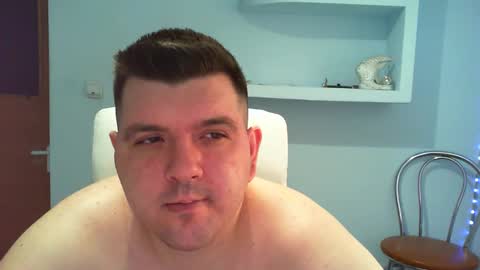 BASY online show from 01/31/25, 08:32