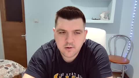 BASY online show from 02/01/25, 07:36