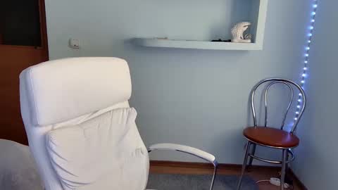 BASY online show from 02/04/25, 11:49