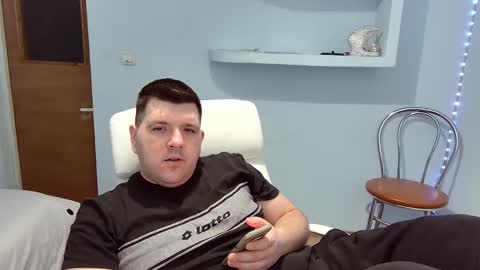 BASY online show from 02/05/25, 03:55