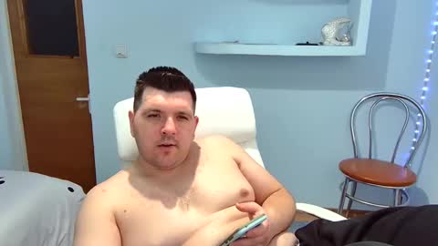 BASY online show from 02/06/25, 10:26