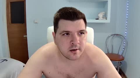 BASY online show from 02/14/25, 10:07