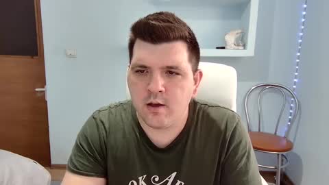 BASY online show from 02/22/25, 11:13