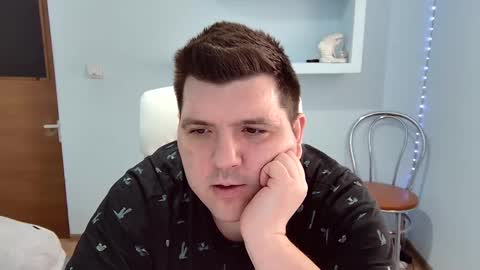 BASY online show from 02/24/25, 08:06