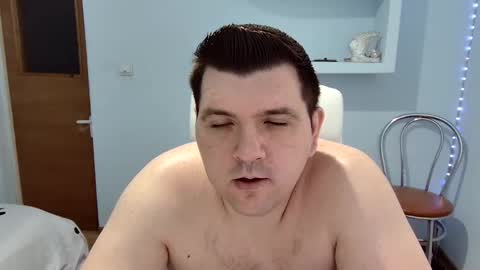 BASY online show from 03/02/25, 08:59