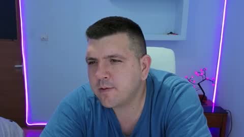 BASY online show from 09/10/25, 06:19