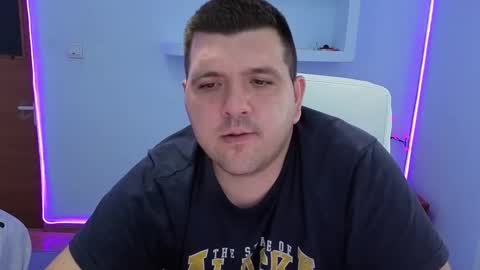 BASY online show from 09/18/25, 03:14