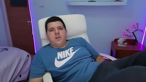 BASY online show from 10/03/25, 03:14