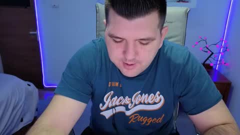 BASY online show from 10/17/25, 02:59