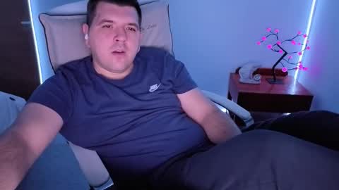 BASY online show from 10/24/25, 02:52