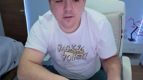 BASY online show from 11/03/25, 03:41