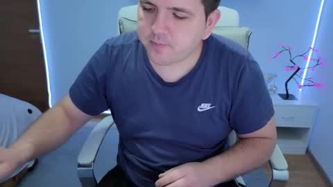 BASY online show from 11/05/25, 03:28