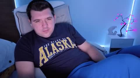 BASY online show from 11/09/25, 02:54