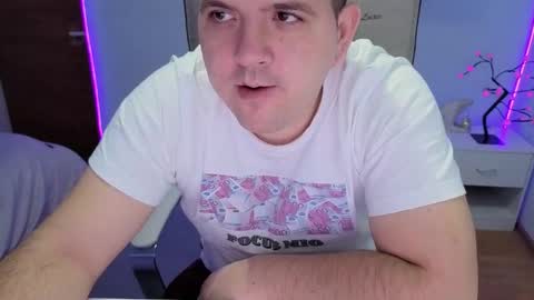 BASY online show from 11/23/25, 03:50