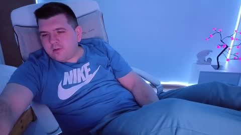 BASY online show from 11/25/25, 03:28