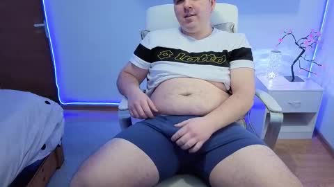 BASY online show from 01/15/26, 07:13