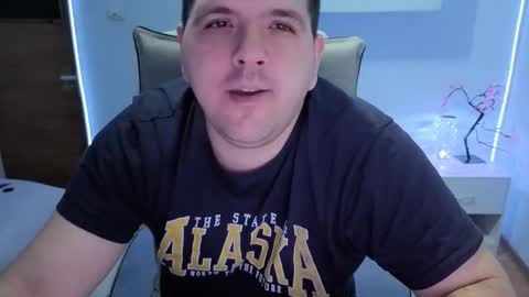 BASY online show from 02/02/26, 04:11