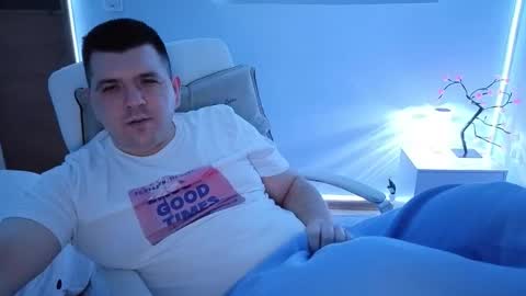 BASY online show from 02/24/26, 04:21