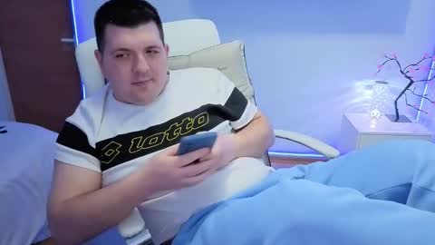 BASY online show from 03/02/26, 03:41