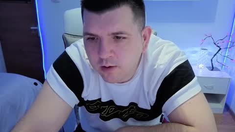 BASY online show from 03/17/26, 04:39