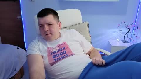 BASY online show from 03/20/26, 07:13