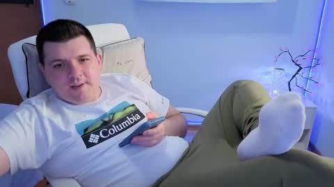 BASY online show from 03/27/26, 08:26