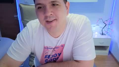 BASY online show from 03/31/26, 03:12