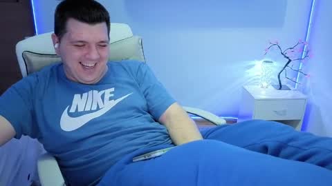 BASY online show from 04/02/26, 06:16