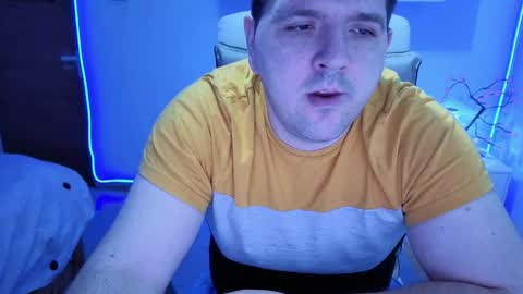 BASY online show from 04/06/26, 02:53