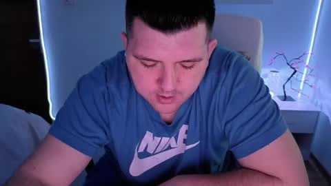 BASY online show from 04/11/26, 04:28