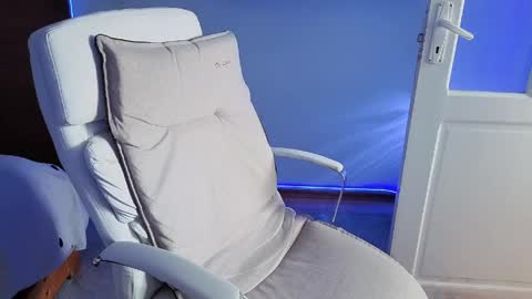 BASY online show from 04/11/26, 07:45