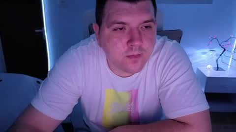 Snapshot of basystem8 chatting on 06/28/26, 02:28 BASY online show from 06/28/26, 02:28