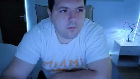 Snapshot of basystem8 chatting on 07/15/26, 03:12 BASY online show from 07/15/26, 03:12