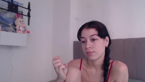 Aron online show from 12/17/25, 08:26