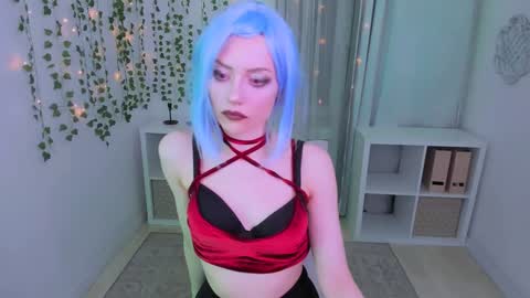 Ask me  online show from 12/06/24, 03:08