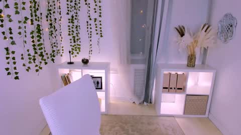 Ask me  online show from 01/15/25, 03:07